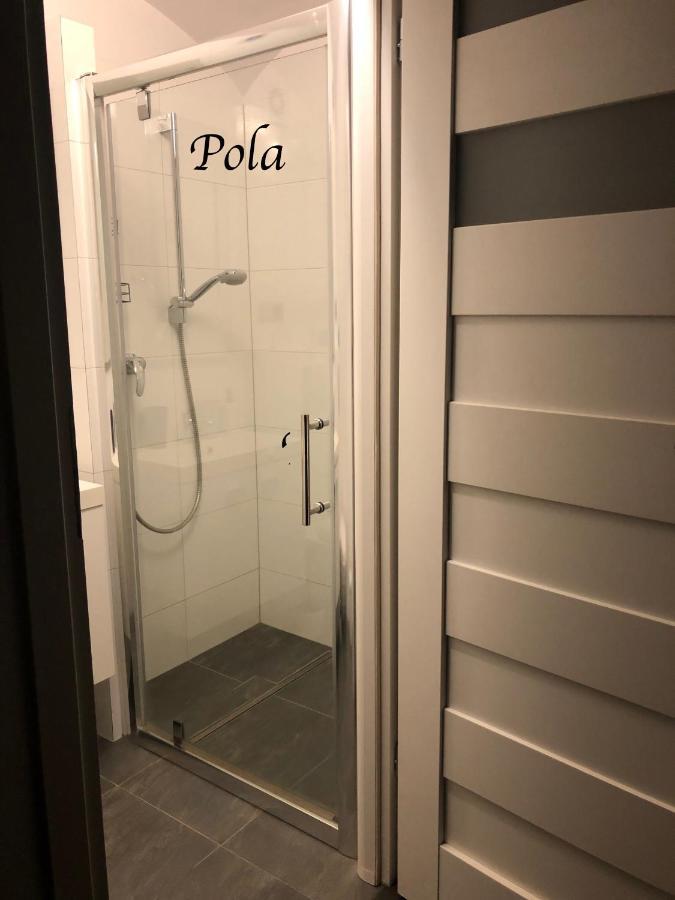 Sloneczne Apartamenty Sokolowsko 外观 照片