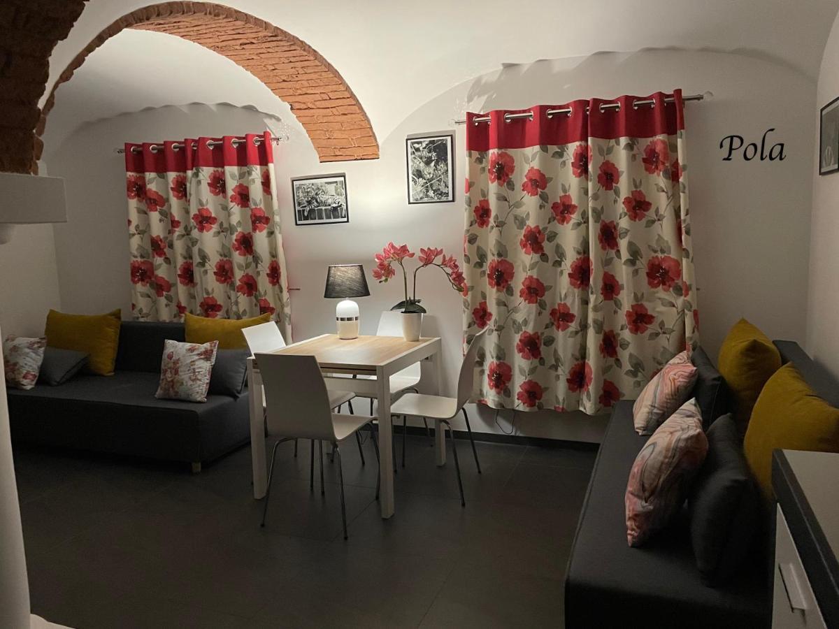 Sloneczne Apartamenty Sokolowsko 外观 照片