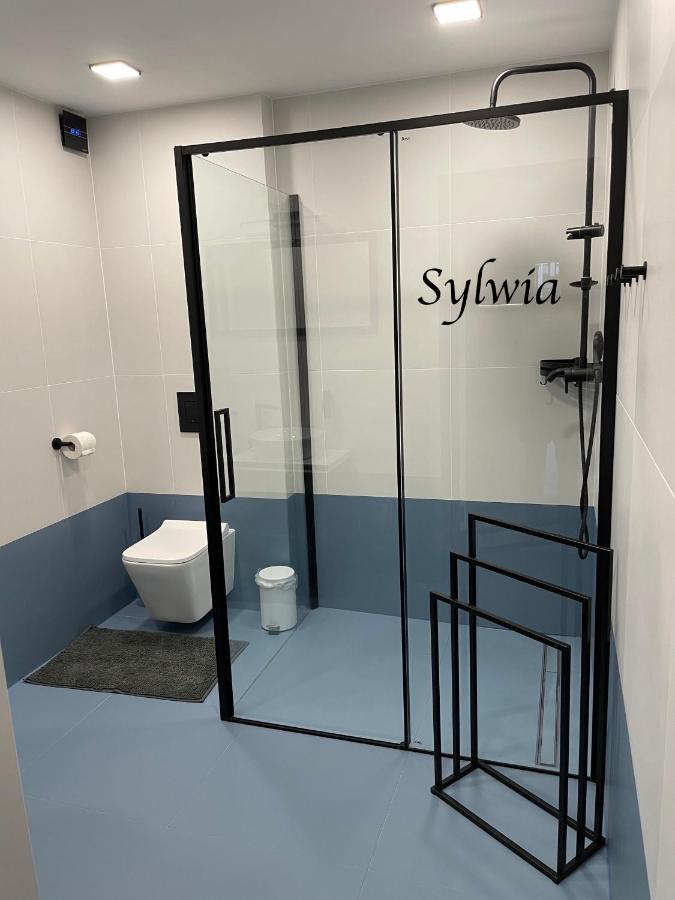 Sloneczne Apartamenty Sokolowsko 外观 照片