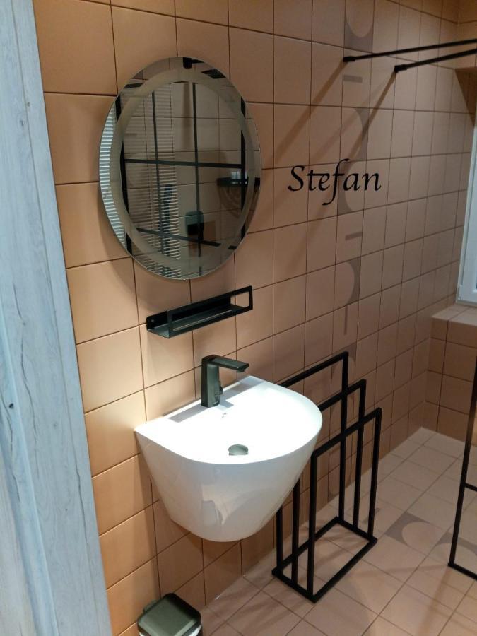 Sloneczne Apartamenty Sokolowsko 外观 照片